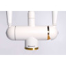 Комплект сменных колец OMOIKIRI AM-01-AB 4997035