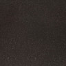 Мойка OMOIKIRI DAISEN 65-DC Artgranit/темный шоколад 4993683