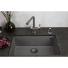 Мойка OMOIKIRI TEDORI 66-U-WH 4993975
