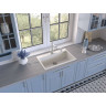 Мойка OMOIKIRI TEDORI 79-WH 4993951
