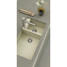 Мойка OMOIKIRI TEDORI 85-2-U-WH 4993943