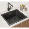 Смеситель OMOIKIRI NAKAGAWA-SA 4994309