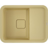 Мойка OMOIKIRI TASOGARE 65-MA 4993480