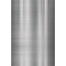 Мойка OMOIKIRI OMI 20-U-IN 4997022