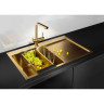 Комплект OMOIKIRI NAGANO-GM + PURE DROP LITE -4179.8028
