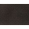 Мойка OMOIKIRI BOSEN 38-U-DC Tetogranit/темный шоколад 4993229