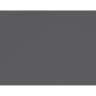 Мойка OMOIKIRI BOSEN 61A-GR Artceramic/Leningrad grey 4993825