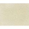 Мойка OMOIKIRI DAISEN 46-BE Artgranit/Ваниль 4993608