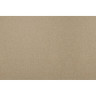 Мойка OMOIKIRI DAISEN 78-CA Artgranit/карамель 4993324