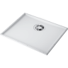 Мойка OMOIKIRI KITEN 48 INT-WH Artceramic/белый 4997477