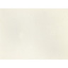 Мойка OMOIKIRI SAKAIME 68-WH 4993126