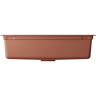 Мойка OMOIKIRI SINTESI 79-CN Artceramic/canyon 4997137