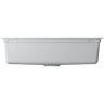 Мойка OMOIKIRI SINTESI 79-WH Artceramic/белый 4997136