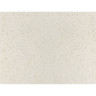 Мойка OMOIKIRI SUMI 79-EV Tetogranit/эверест 4993668
