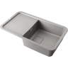 Мойка OMOIKIRI TASOGARE 86-GR 4993459