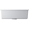 Мойка OMOIKIRI TEDORI 66-U-WH 4993975