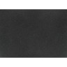 Мойка OMOIKIRI TEDORI 86-2-LB-BL 4993932