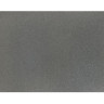 Мойка OMOIKIRI TEDORI 86-2-LB-PL 4993939