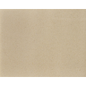 Мойка OMOIKIRI YAMAKAWA 45T-U/I-CH Tetogranit/шампань 4993426
