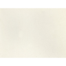 Мойка OMOIKIRI YAMAKAWA 75T-U/I-WH Tetogranit/белый 4993462