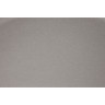 Мойка OMOIKIRI YONAKA 98-C-GR Artgranit/Leningrad grey 4993714