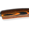 Нож сантоку OMOIKIRI DAMASCUS SUMINAGASHI 4996235