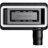 Перелив для моек OMOIKIRI ARTCERAMIC OV-1-ARTC GM (4956722)