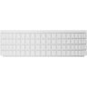 Раковина OMOIKIRI AKIRA-WH Natceramic/белый 4972072