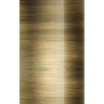 Смеситель OMOIKIRI KAKOGAVA-S-AB 4994294